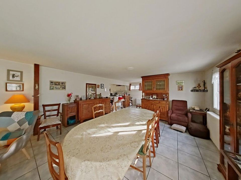 Villa i Limoux, Aude - foto 4