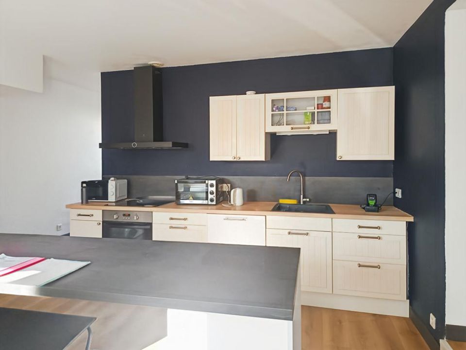 Villa i Port-Saint-Père, Loire-Atlantique - foto 2
