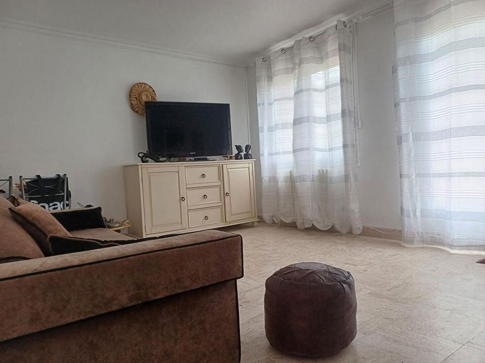 Villa i Noyon, Oise - foto 2