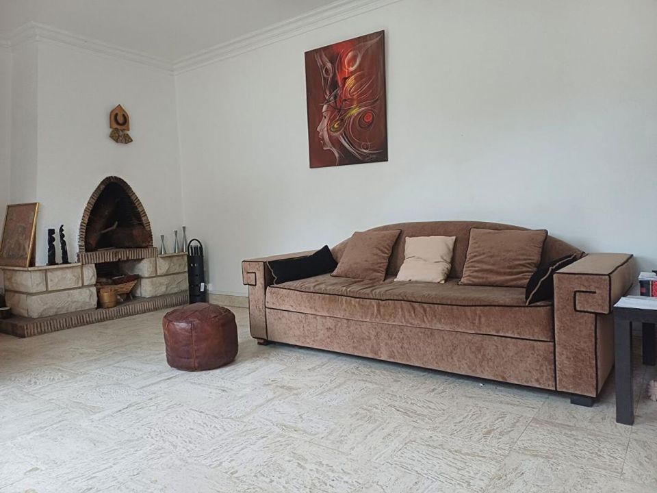 Villa i Noyon, Oise - foto 3