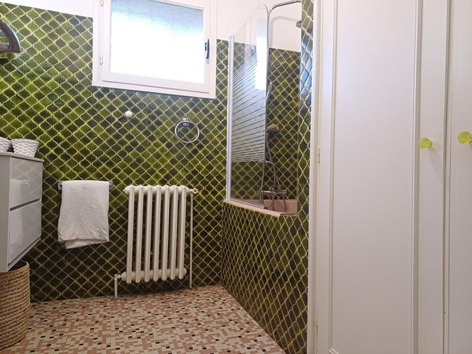 Villa i Noyon, Oise - foto 5