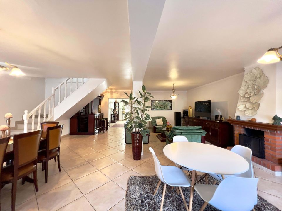 Villa i Pombal, Leiria - foto 2