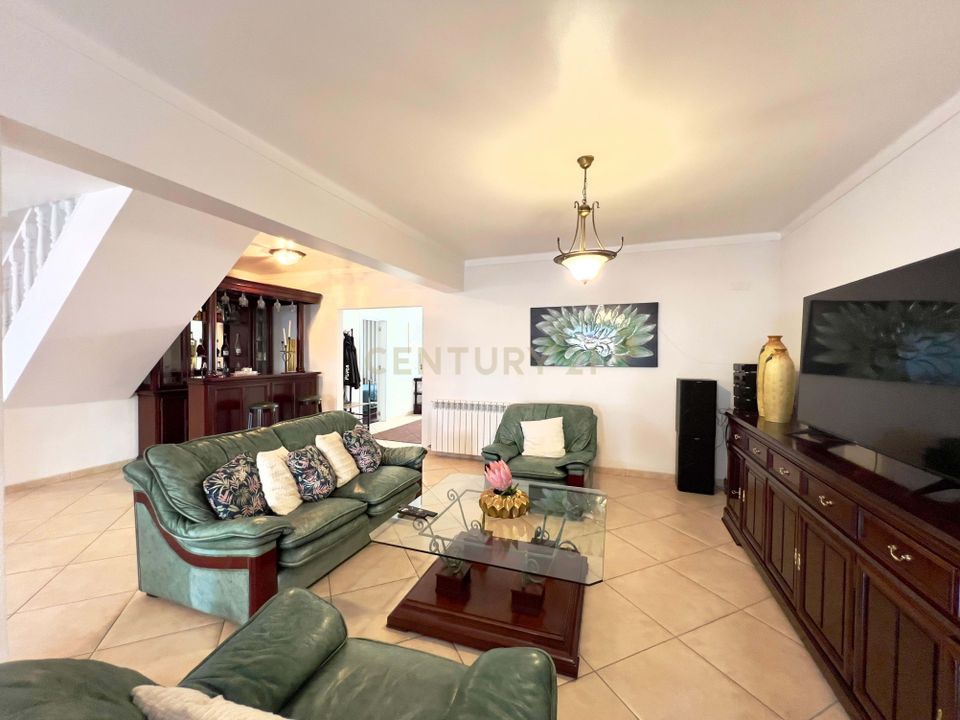 Villa i Pombal, Leiria - foto 4