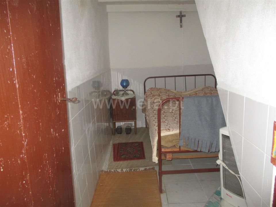 Villa i Castelo Branco, Castelo Branco - foto 4