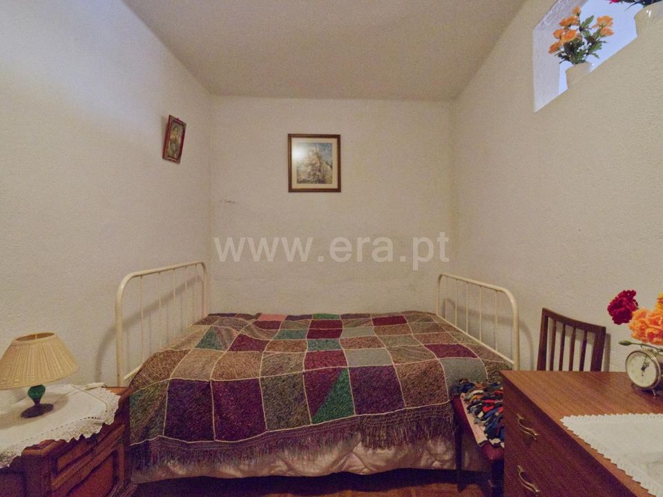 Villa i Castelo Branco, Castelo Branco - foto 4