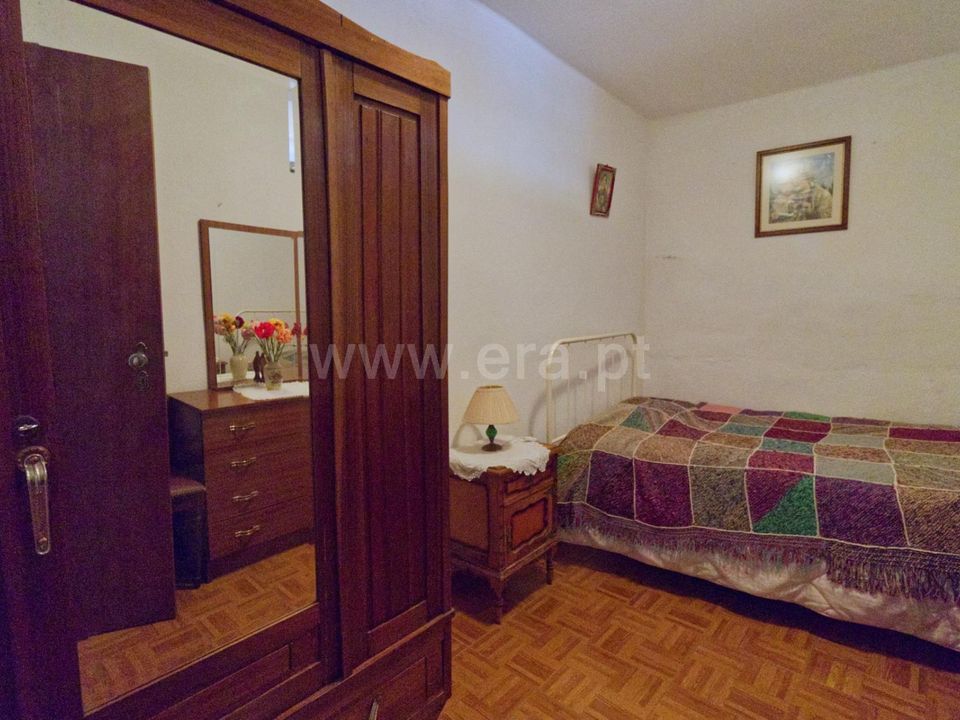 Villa i Castelo Branco, Castelo Branco - foto 5