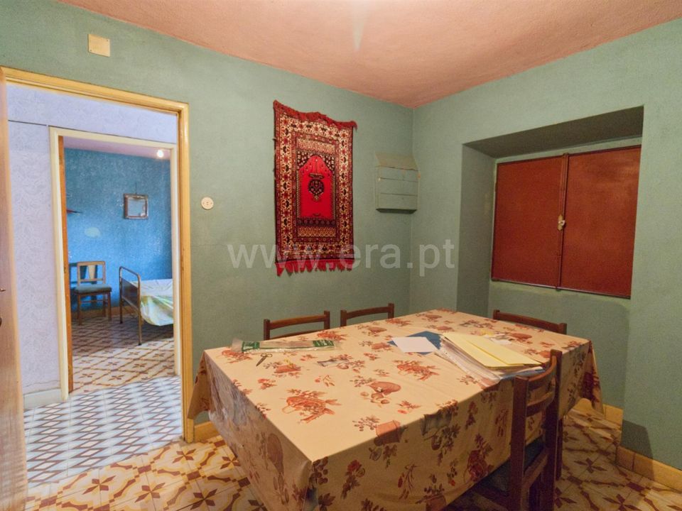 Villa a Idanha-a-Nova, Castelo Branco - foto 2