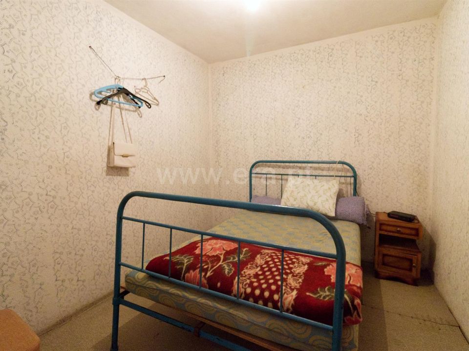 Villa a Idanha-a-Nova, Castelo Branco - foto 4