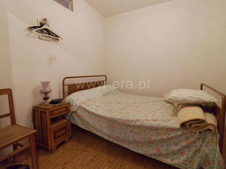 Villa a Idanha-a-Nova, Castelo Branco - foto 5