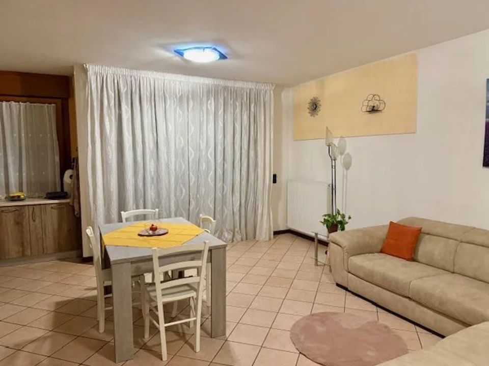 Lejlighed i San Fior, Treviso - foto 1