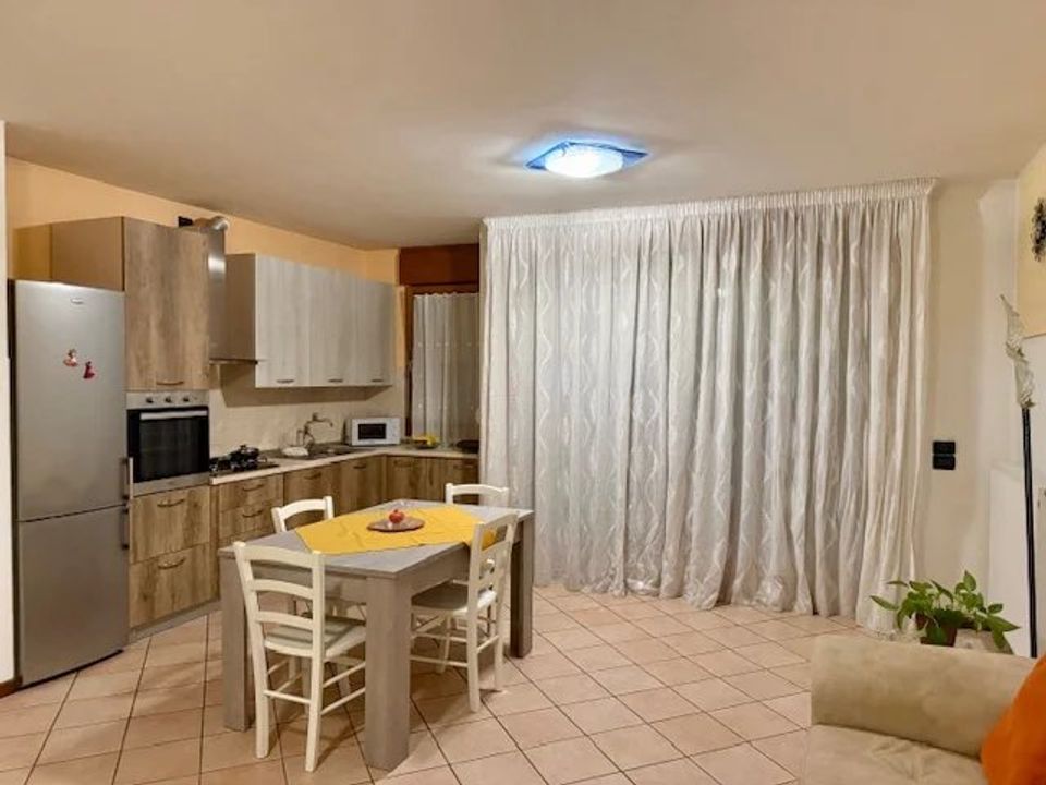 Lejlighed i San Fior, Treviso - foto 2