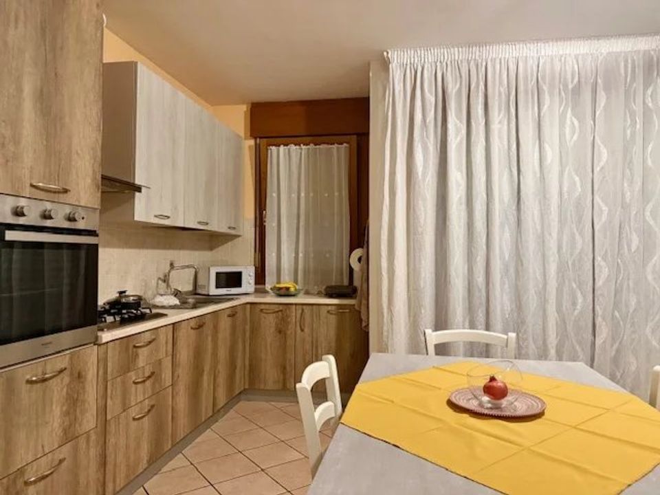 Lejlighed i San Fior, Treviso - foto 4