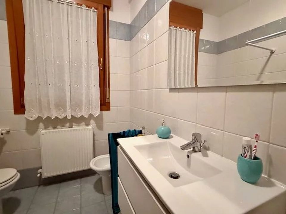 Lejlighed i San Fior, Treviso - foto 5