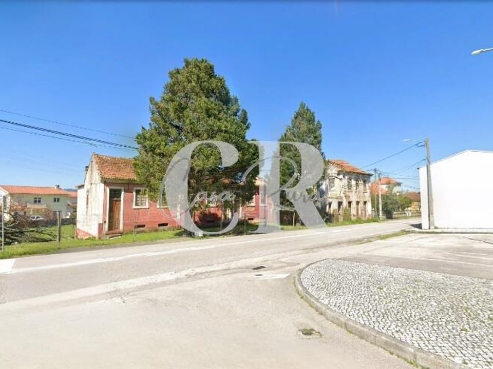 Farm i Lousa, Coimbra - foto 1
