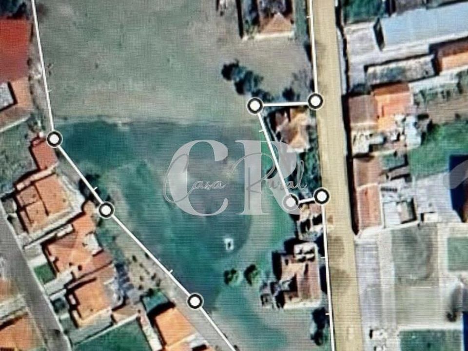 Farm i Lousa, Coimbra - foto 2
