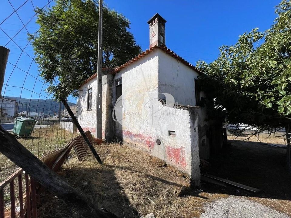 Farm i Lousa, Coimbra - foto 3