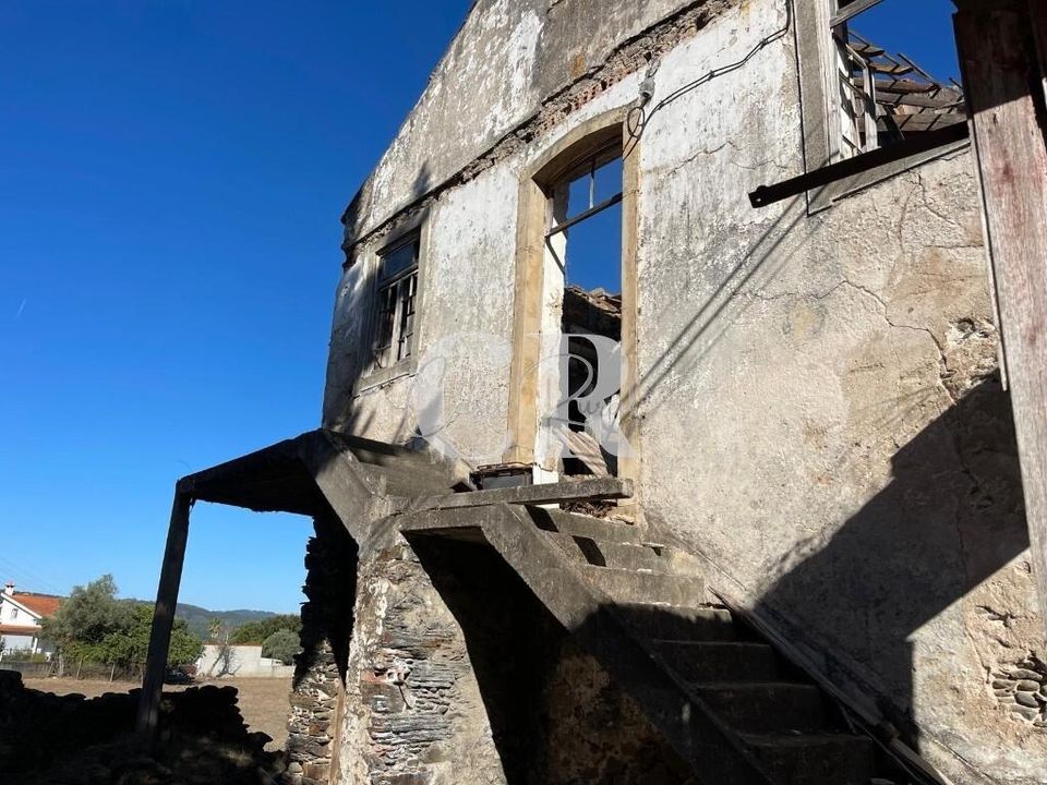 Farm i Lousa, Coimbra - foto 5