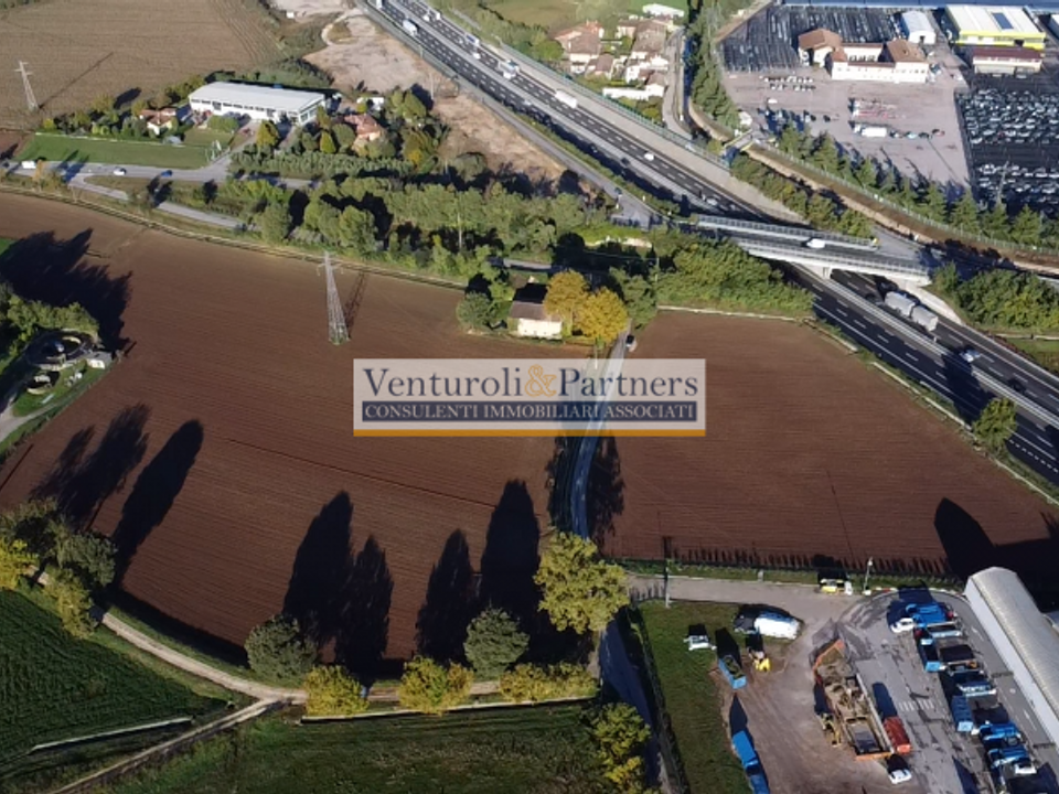Landejendom i Lonato del Garda, Brescia - foto 3