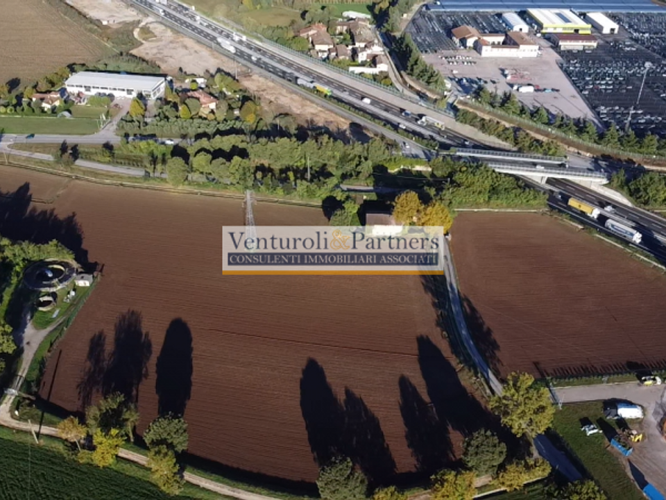 Landejendom i Lonato del Garda, Brescia - foto 4