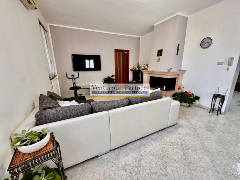 Leilighet i Bedizzole, Brescia - bilde 3