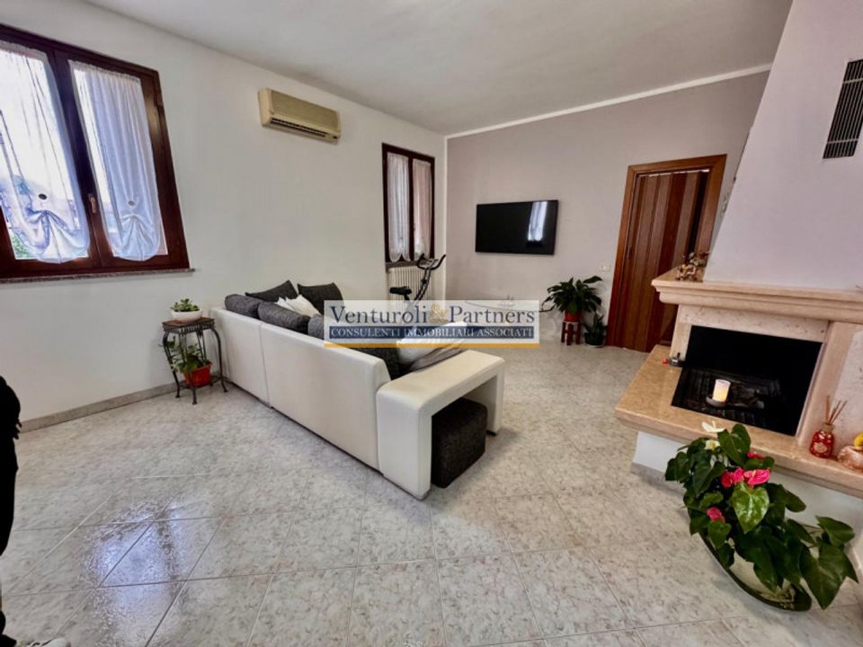 Leilighet i Bedizzole, Brescia - bilde 4