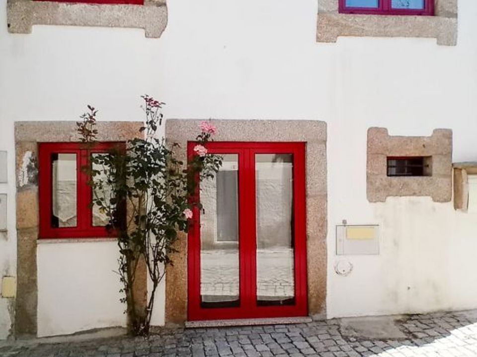 Villa i Viseu, Viseu - foto 2