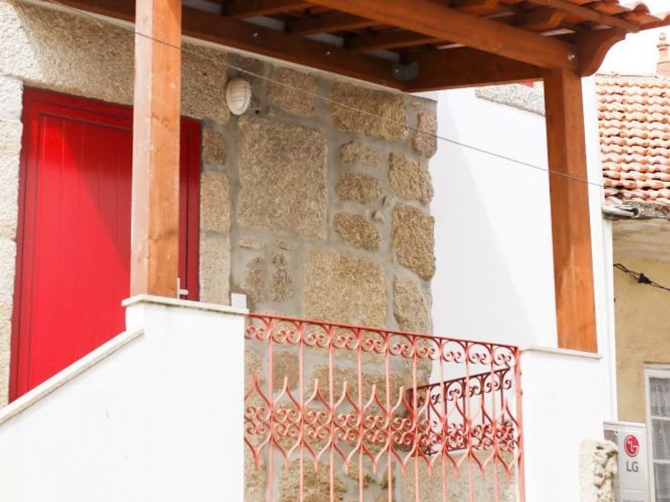 Villa i Viseu, Viseu - foto 4