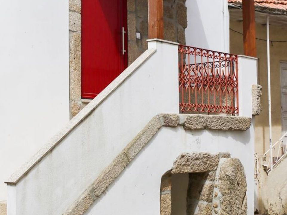 Villa i Viseu, Viseu - foto 5