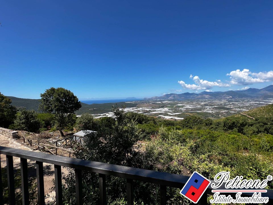 Villa a Fondi, Latina - foto 2