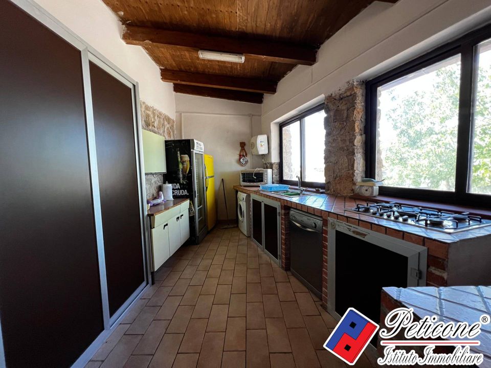 Villa a Fondi, Latina - foto 4