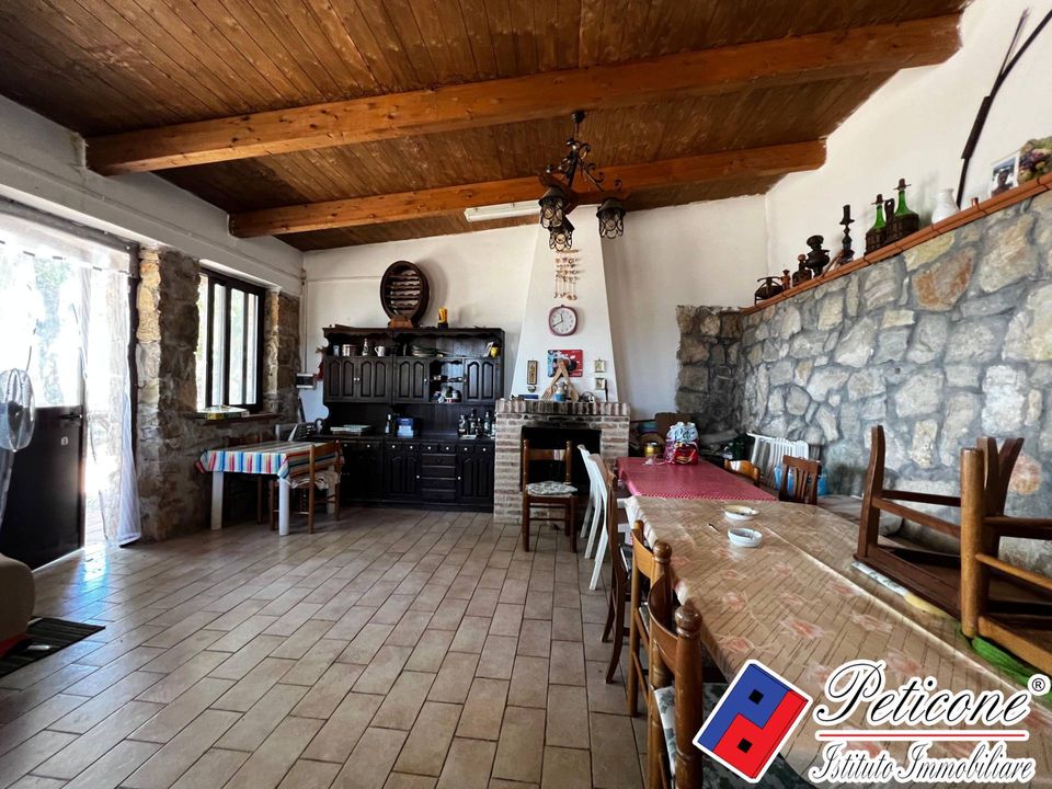 Villa a Fondi, Latina - foto 5