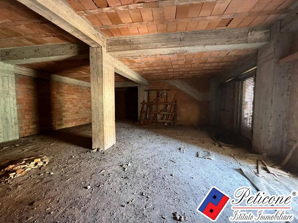 Lejlighed i Vallecorsa, Frosinone - foto 2