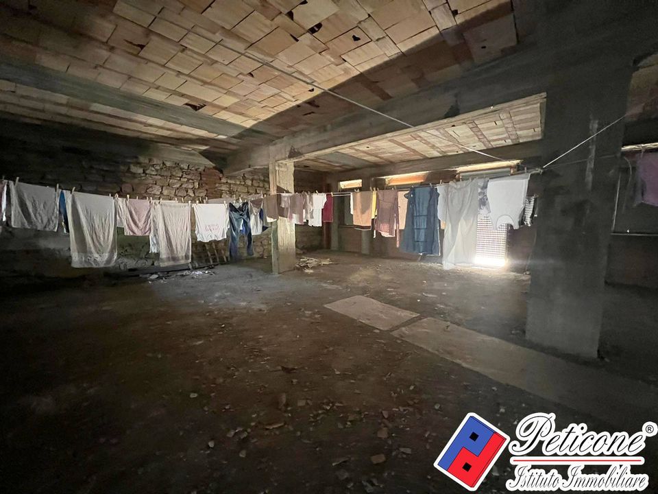 Lejlighed i Vallecorsa, Frosinone - foto 4