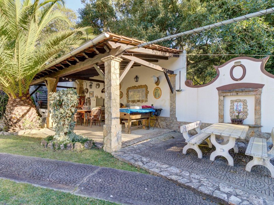 Farm hus i Loures, Lisbon - foto 2