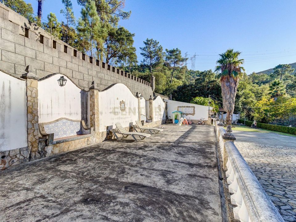 Farm hus i Loures, Lisbon - foto 5