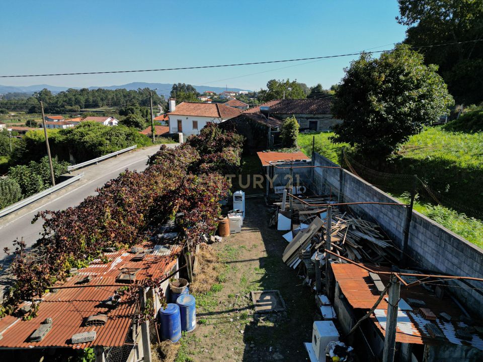 Villa i Barcelos, Braga - foto 3