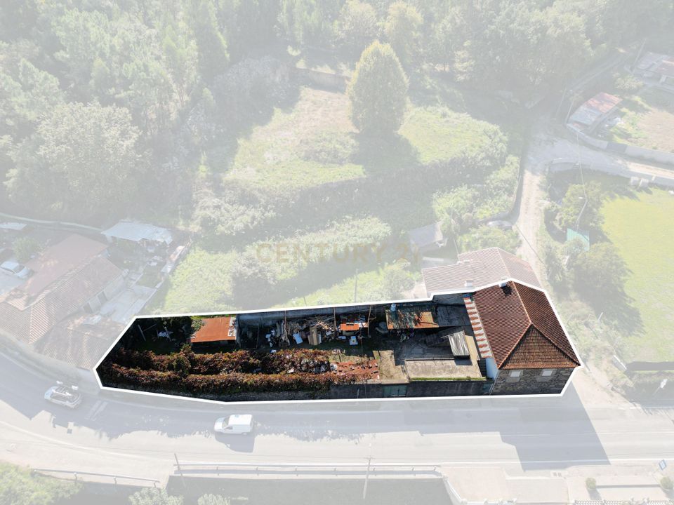 Villa i Barcelos, Braga - foto 2