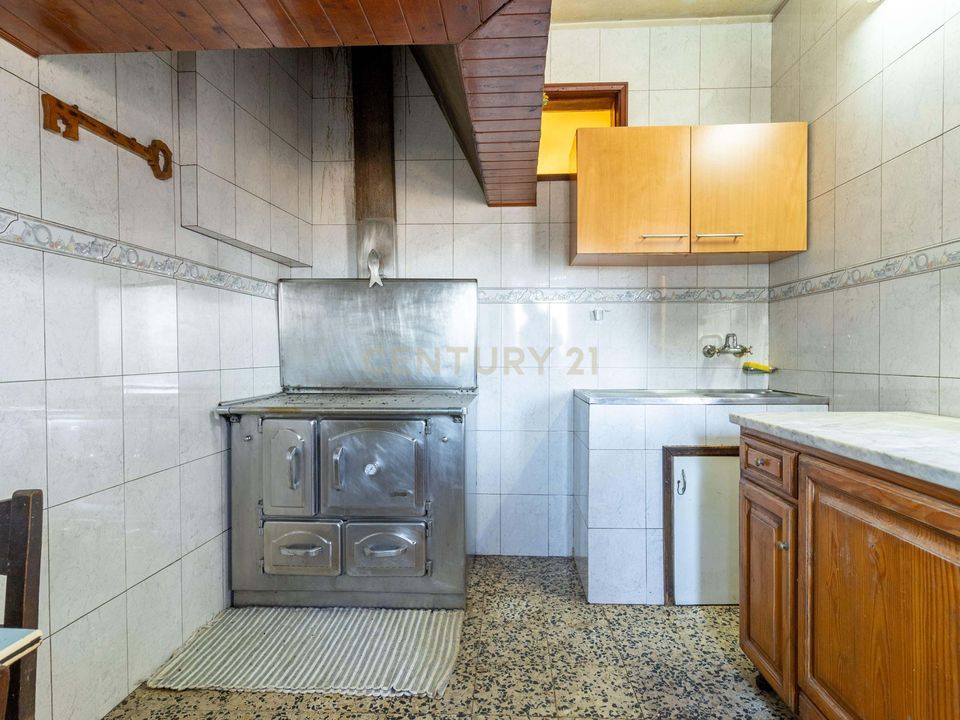 Villa i Barcelos, Braga - foto 4