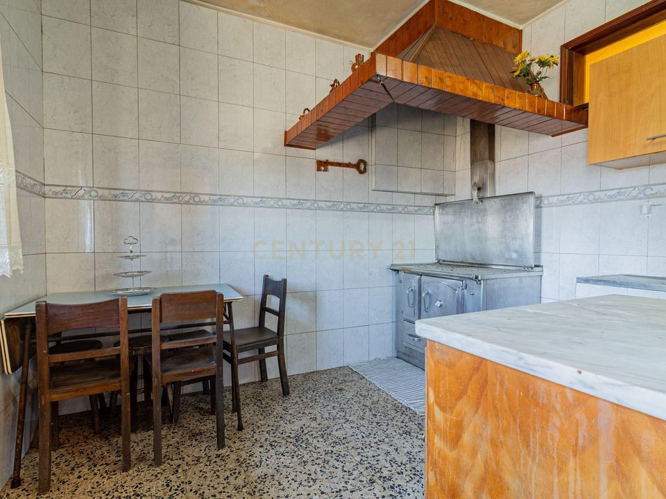 Villa i Barcelos, Braga - foto 5