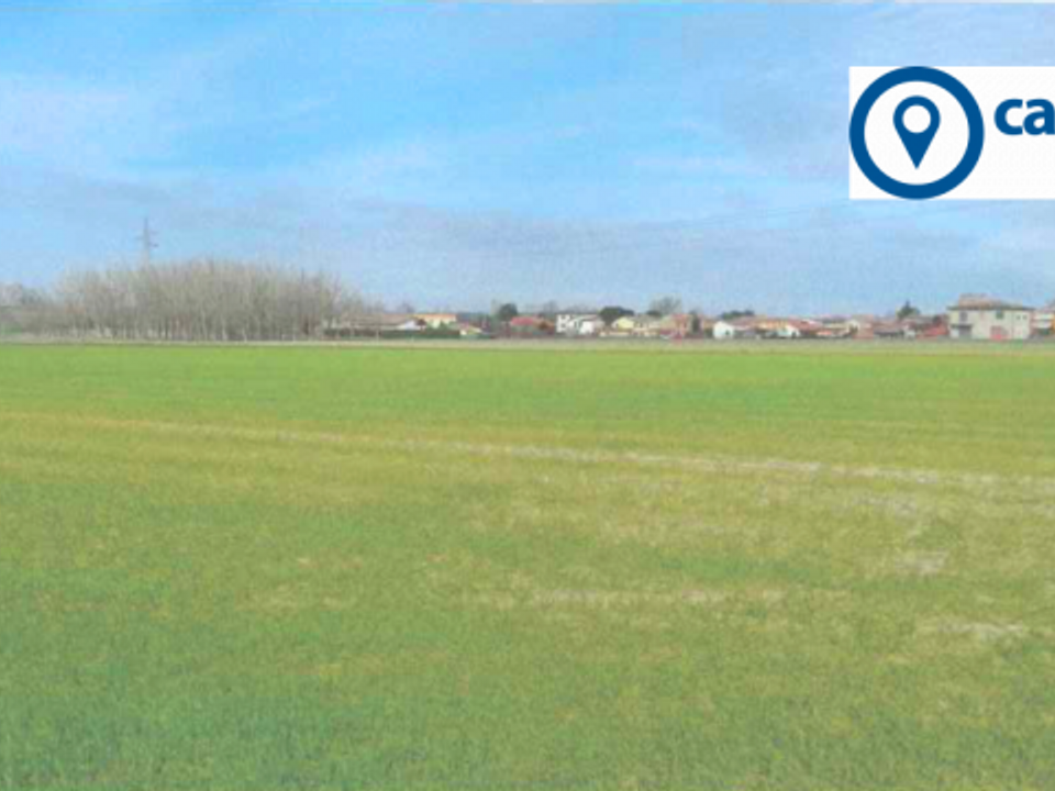 Helårsgrund i Rovigo, Rovigo - foto 2