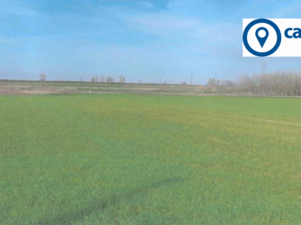 Helårsgrund i Rovigo, Rovigo - foto 3