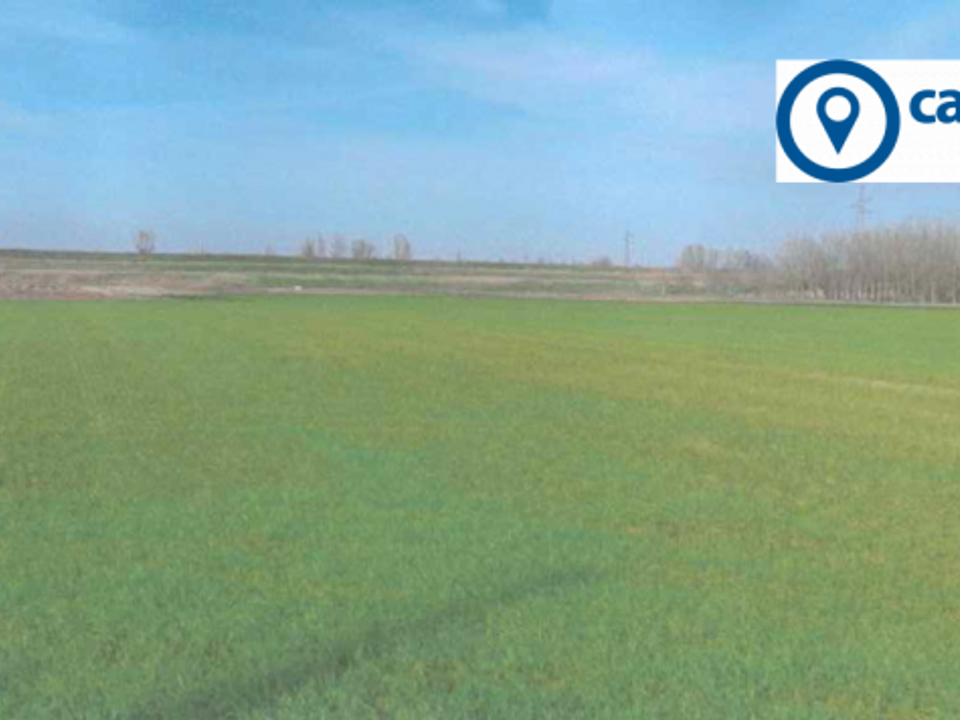Helårsgrund i Rovigo, Rovigo - foto 4