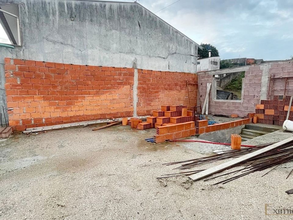 Villa a Vila do Conde, Porto - foto 1