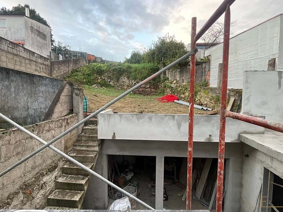Villa a Vila do Conde, Porto - foto 3