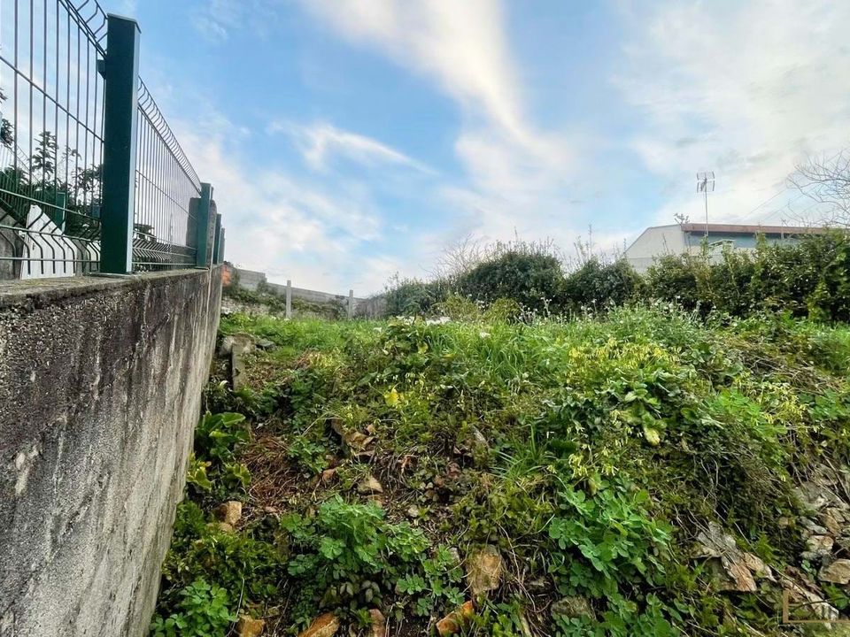Villa a Vila do Conde, Porto - foto 5