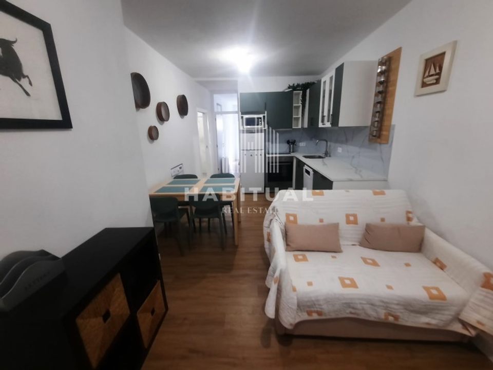 Apartament a Viana do Castelo, Viana do Castelo - foto 1