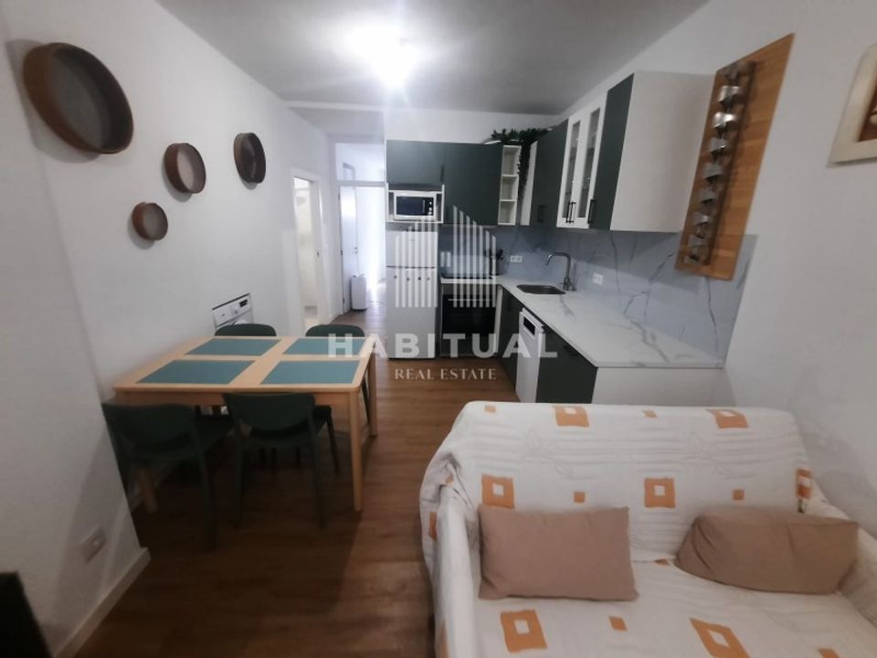 Apartament a Viana do Castelo, Viana do Castelo - foto 2