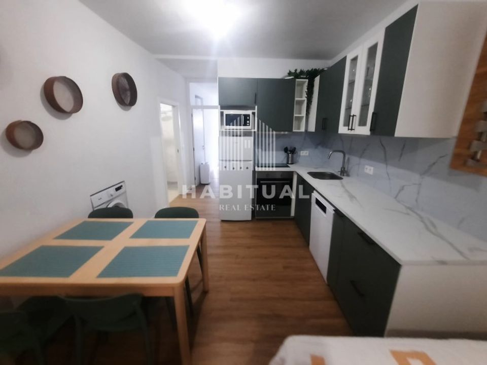 Apartament a Viana do Castelo, Viana do Castelo - foto 4
