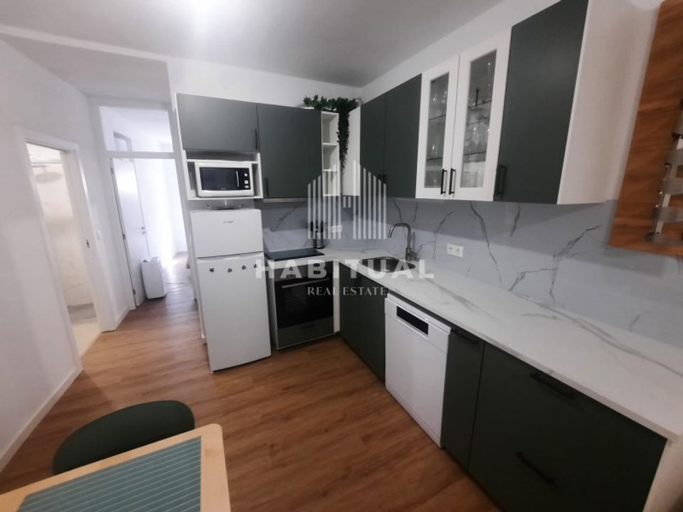 Apartament a Viana do Castelo, Viana do Castelo - foto 3