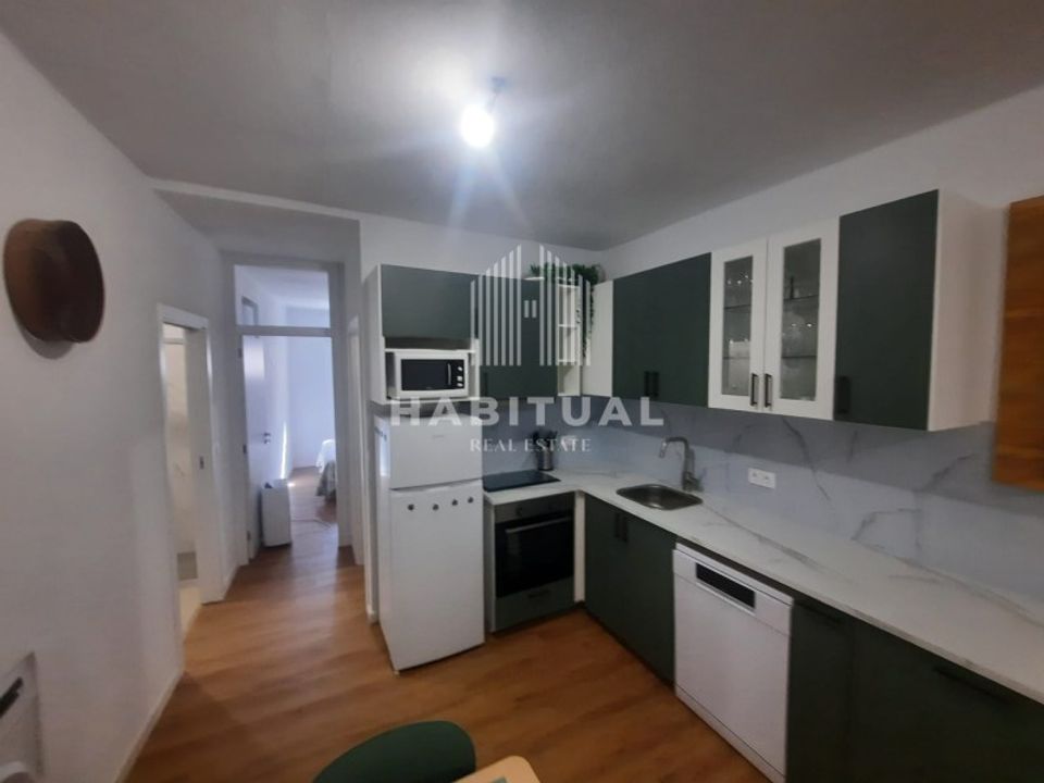 Apartament a Viana do Castelo, Viana do Castelo - foto 5